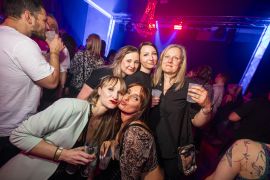 Tom Wenig  Villa PM 0032